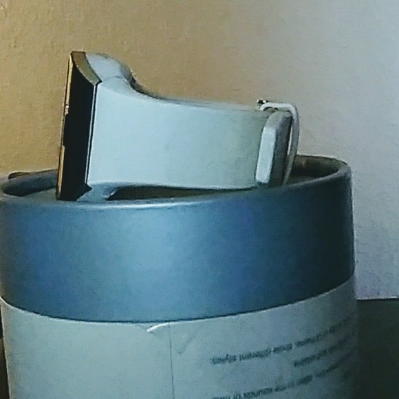 smartwatch - Picture 3 of 6